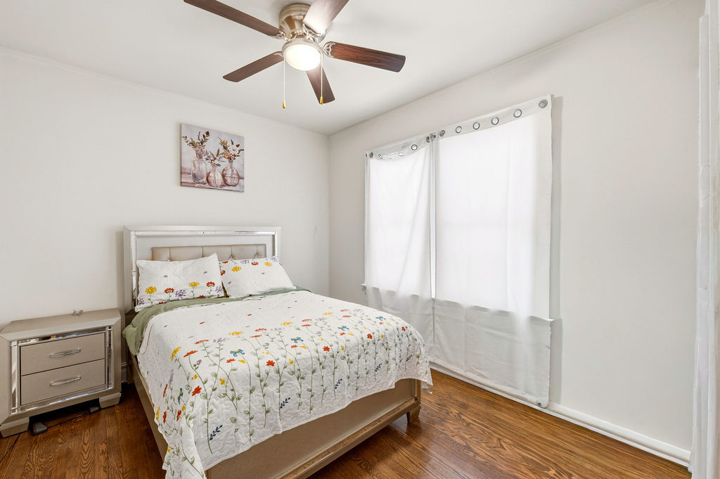 1018 West 115th Street Chicago IL 60643