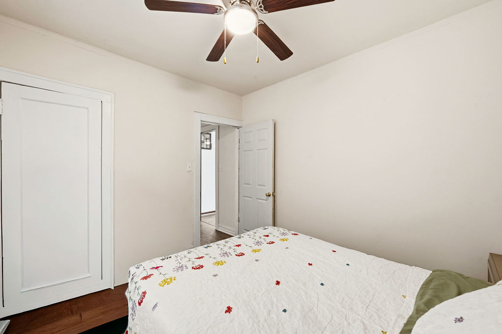 1018 West 115th Street Chicago IL 60643
