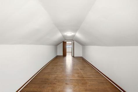 1018 West 115th Street Chicago IL 60643