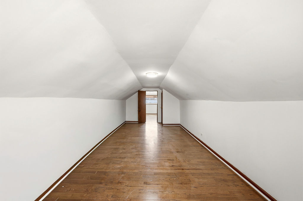1018 West 115th Street Chicago IL 60643