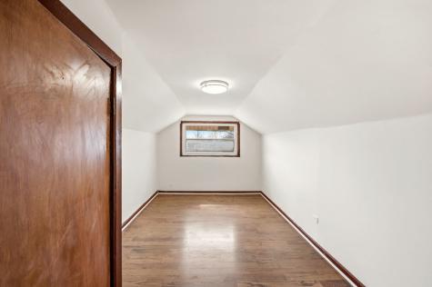 1018 West 115th Street Chicago IL 60643