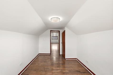 1018 West 115th Street Chicago IL 60643