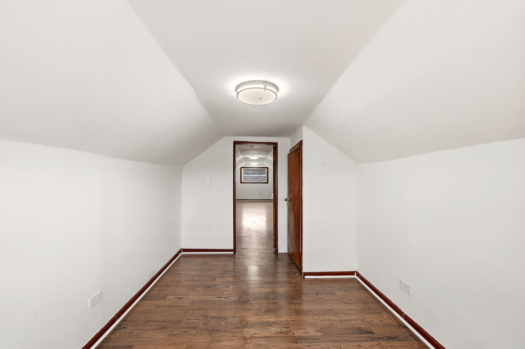 1018 West 115th Street Chicago IL 60643