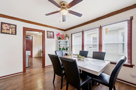1018 West 115th Street Chicago IL 60643