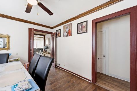 1018 West 115th Street Chicago IL 60643