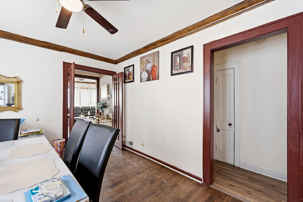 1018 West 115th Street Chicago IL 60643