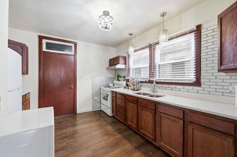 1018 West 115th Street Chicago IL 60643