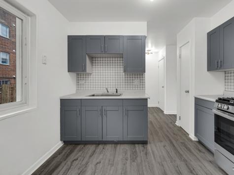 9457 Kenton Avenue Skokie IL 60076