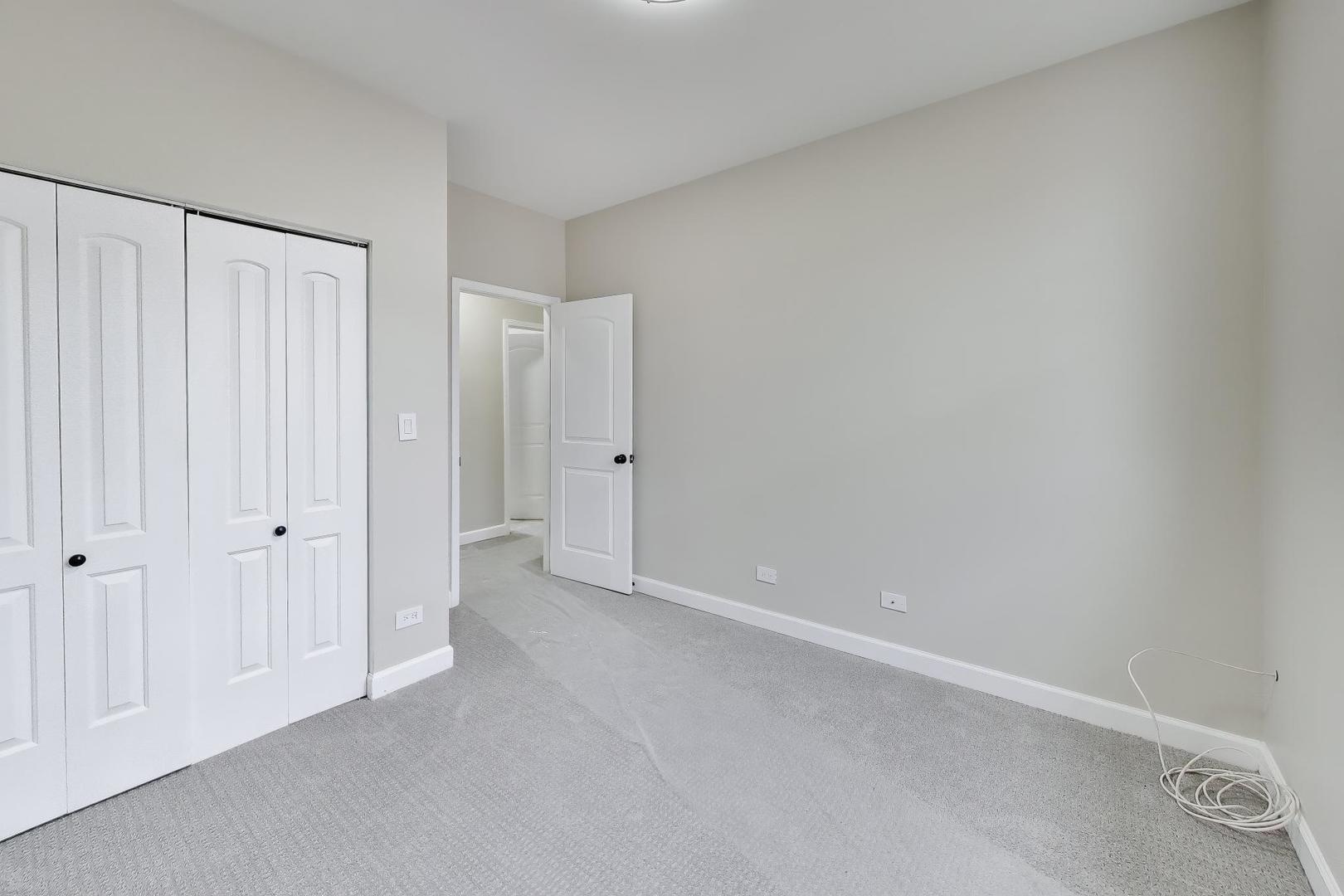 7818 South Merrill Avenue Chicago IL 60649