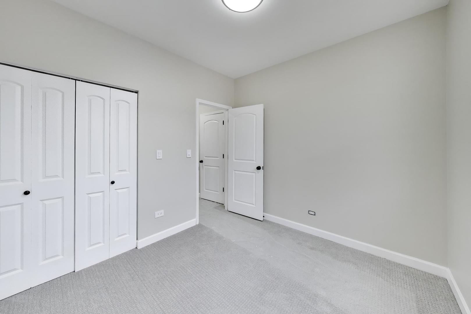 7818 South Merrill Avenue Chicago IL 60649
