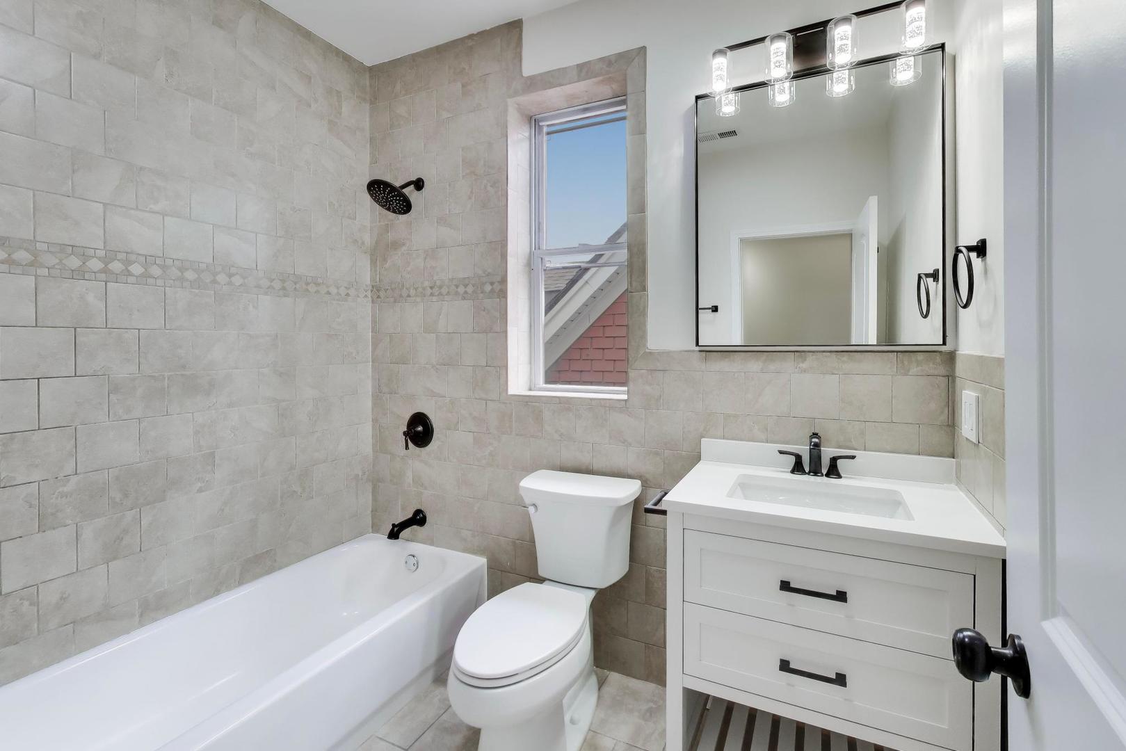 7818 South Merrill Avenue Chicago IL 60649