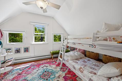 3335 West Berteau Avenue Chicago IL 60618