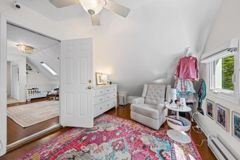 3335 West Berteau Avenue Chicago IL 60618
