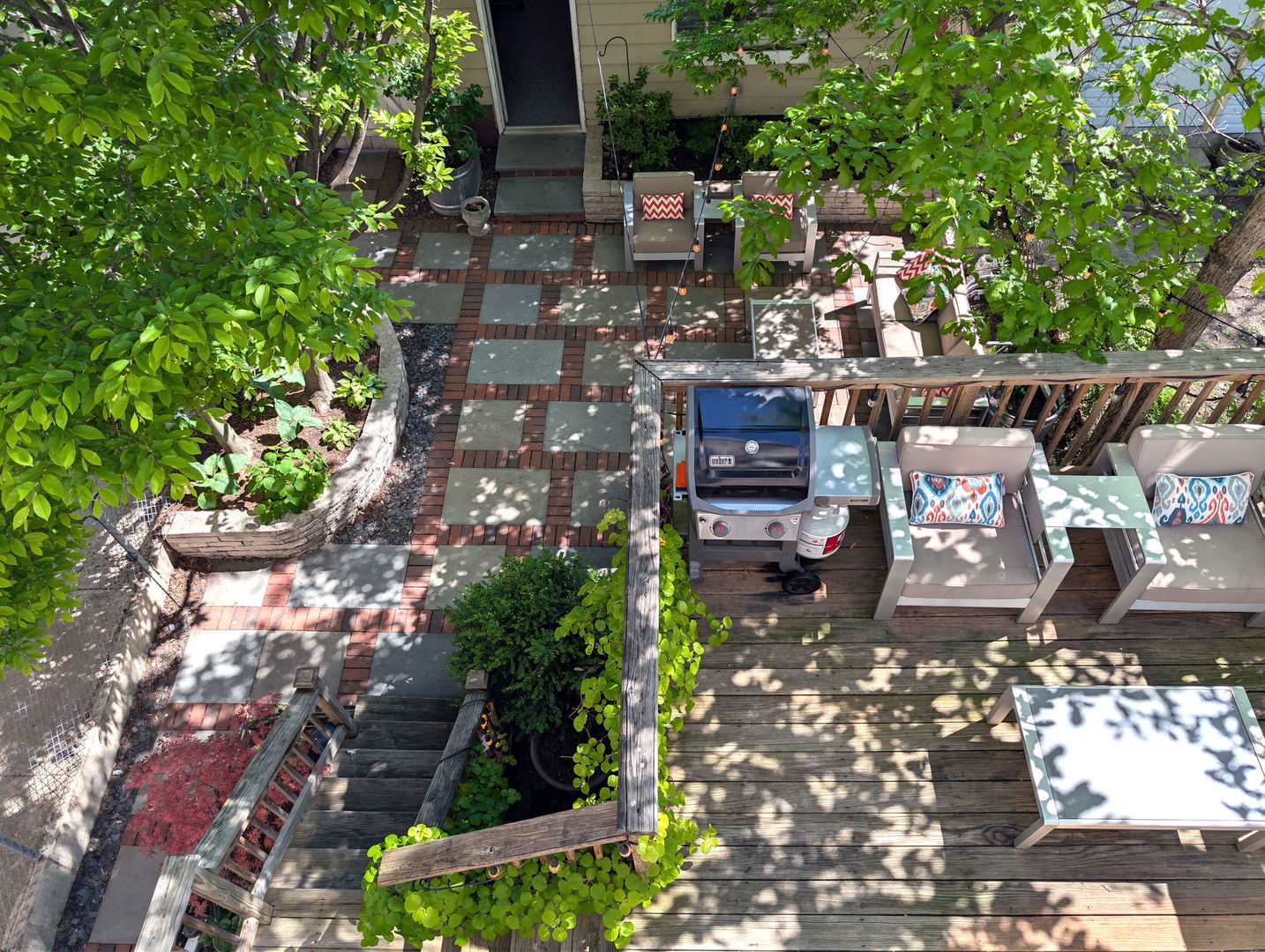 3335 West Berteau Avenue Chicago IL 60618