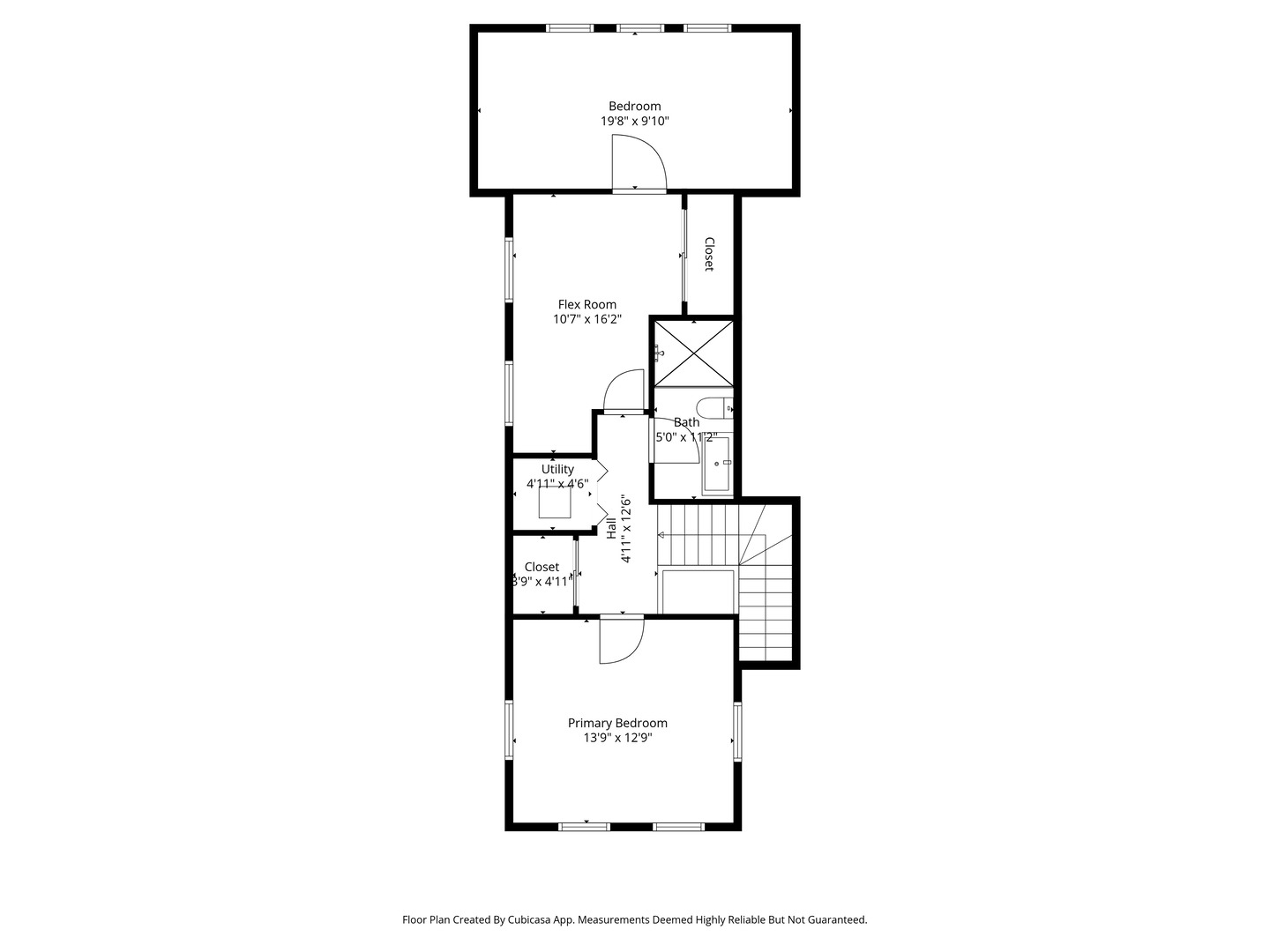 3335 West Berteau Avenue Chicago IL 60618