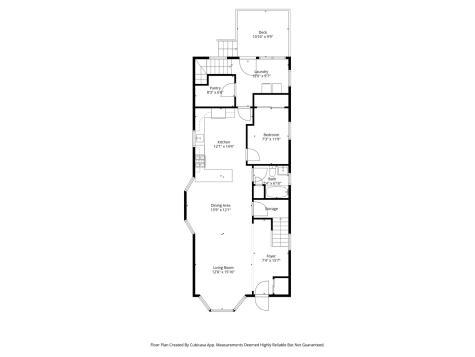 3335 West Berteau Avenue Chicago IL 60618