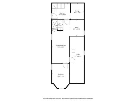 3335 West Berteau Avenue Chicago IL 60618