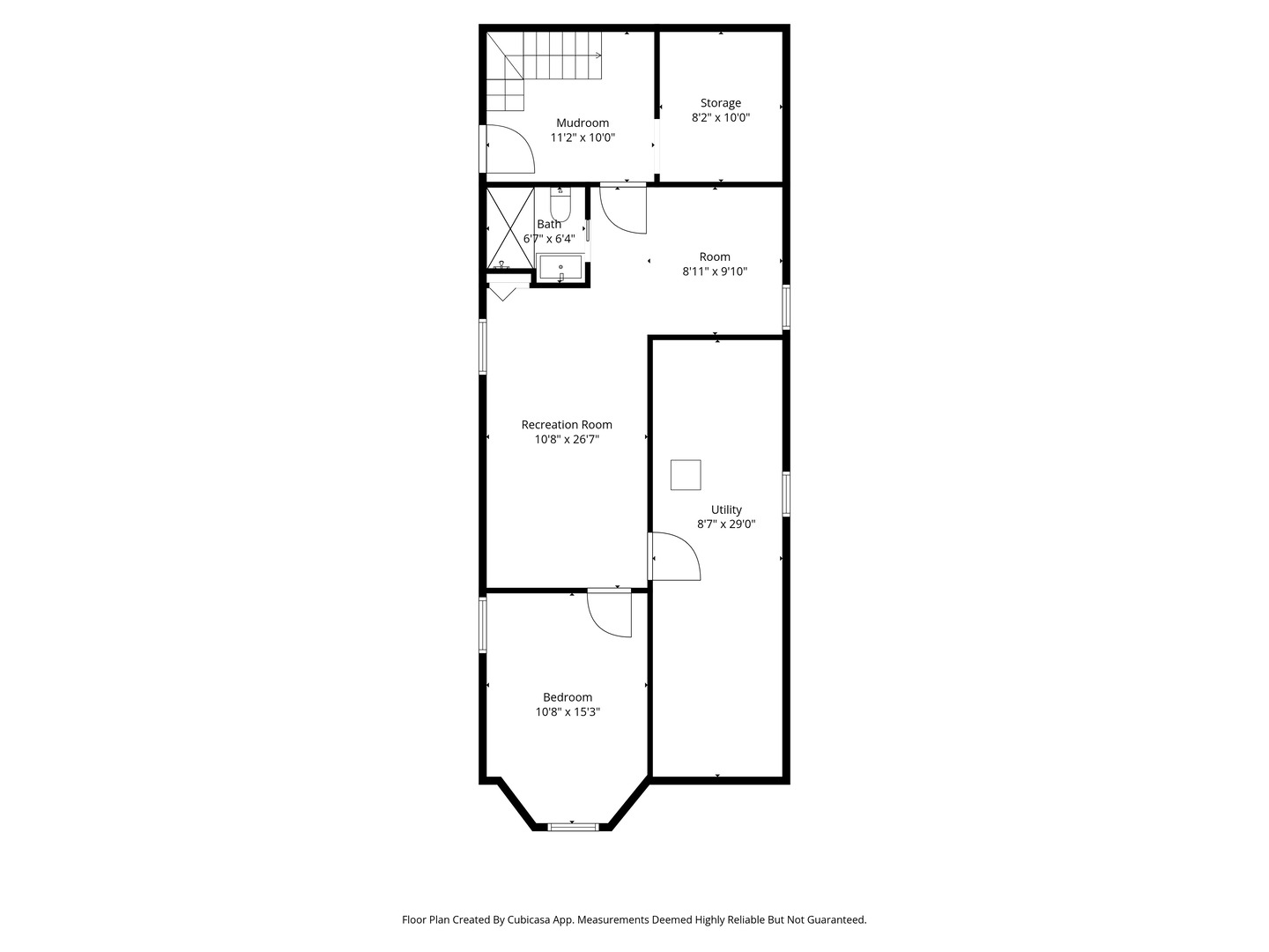 3335 West Berteau Avenue Chicago IL 60618