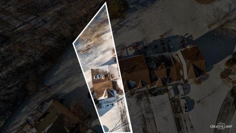 2027 Teton Parkway Algonquin IL 60102