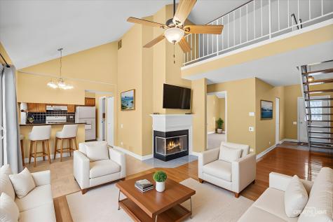 2027 Teton Parkway Algonquin IL 60102