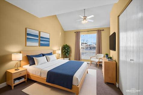 2027 Teton Parkway Algonquin IL 60102