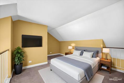 2027 Teton Parkway Algonquin IL 60102