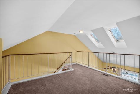 2027 Teton Parkway Algonquin IL 60102