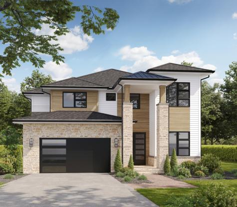 1314 North Eagle Street Naperville IL 60563