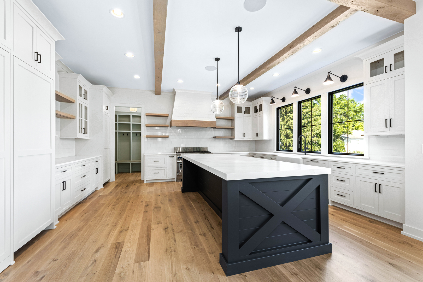 1314 North Eagle Street Naperville IL 60563