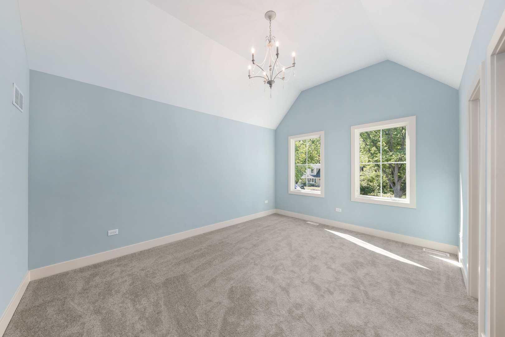 1314 North Eagle Street Naperville IL 60563