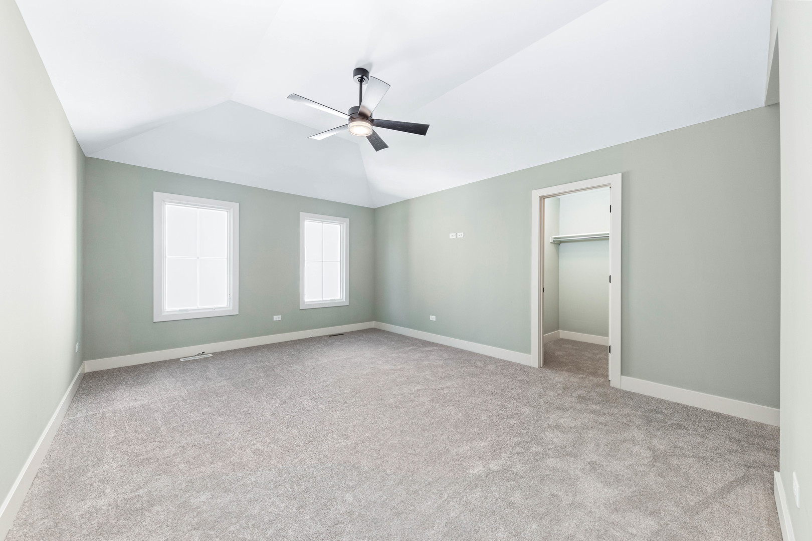 1314 North Eagle Street Naperville IL 60563