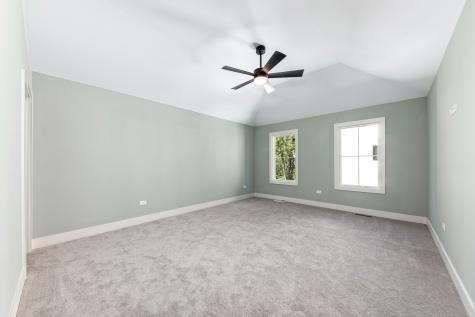 1314 North Eagle Street Naperville IL 60563