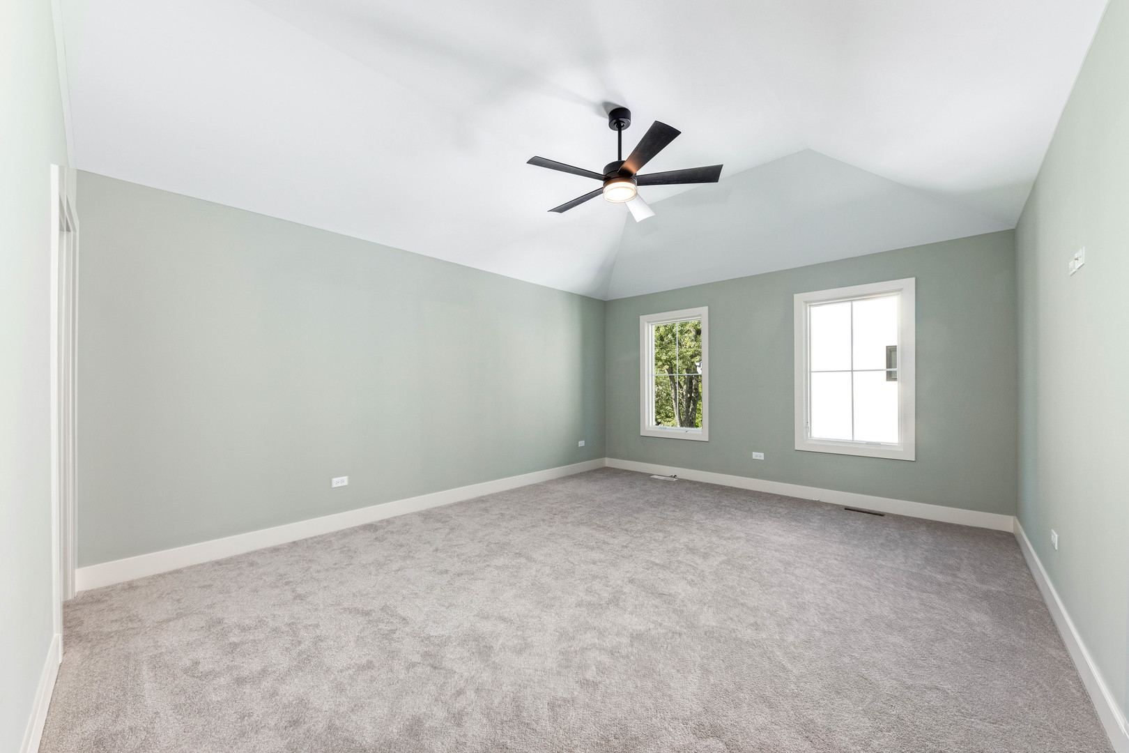 1314 North Eagle Street Naperville IL 60563