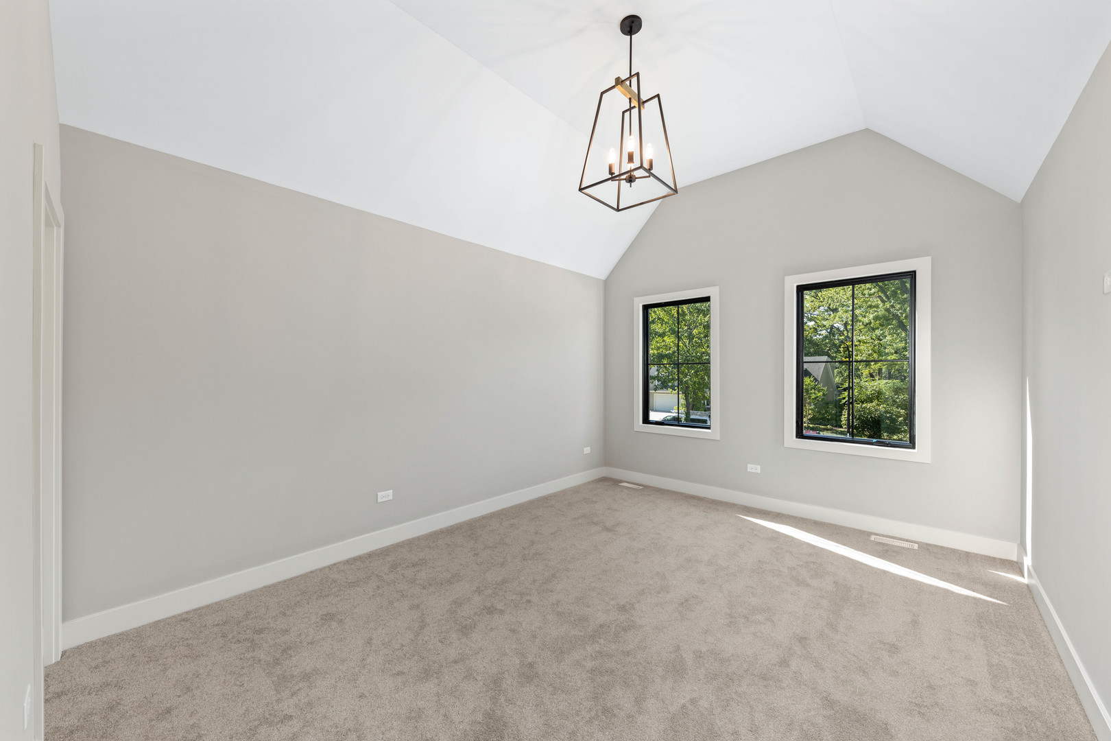 1314 North Eagle Street Naperville IL 60563