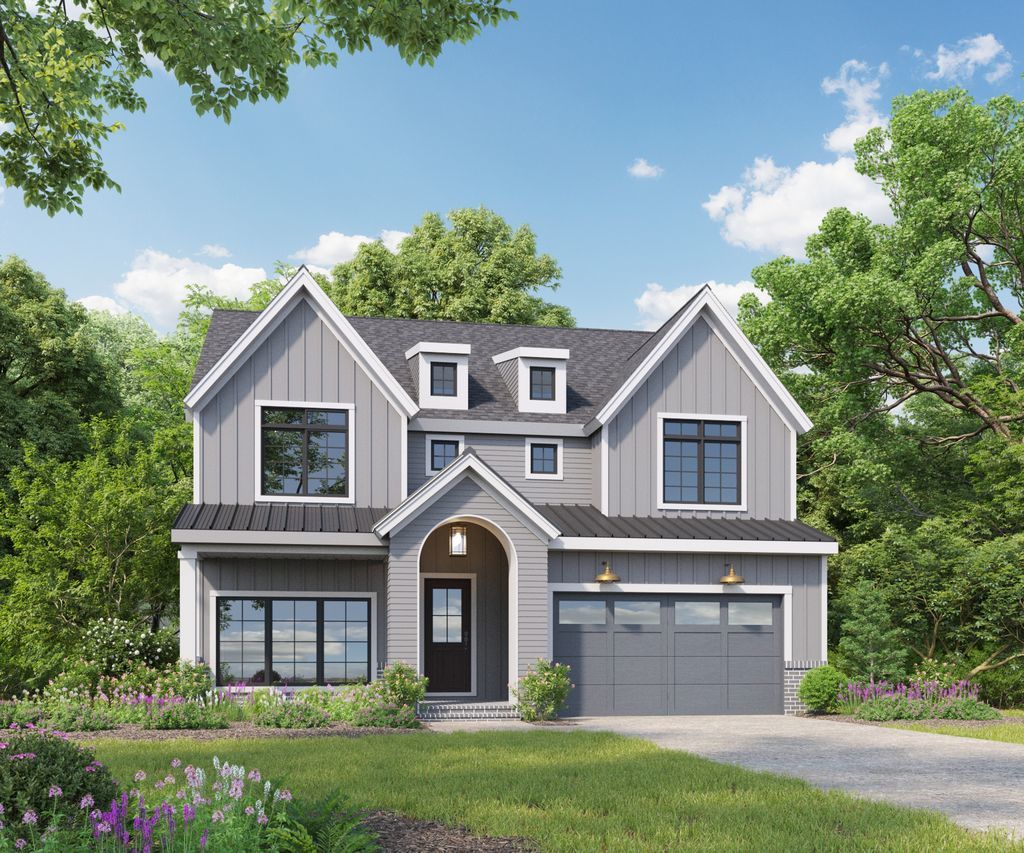 1314 North Eagle Street Naperville IL 60563