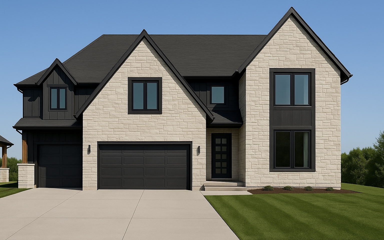 15W320 Concord Street Elmhurst IL 60126