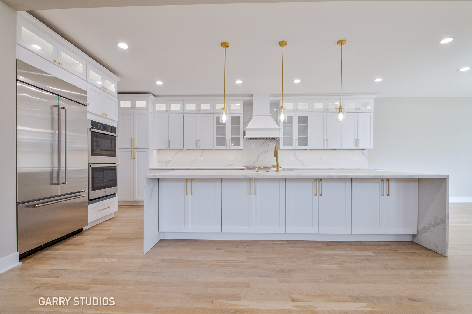 15W320 Concord Street Elmhurst IL 60126