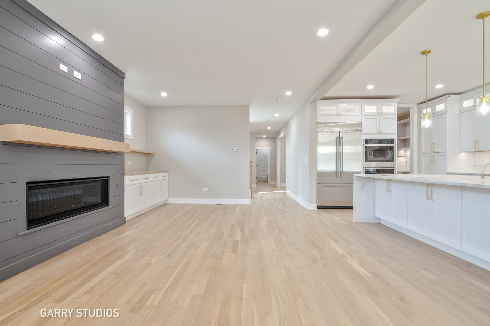 15W320 Concord Street Elmhurst IL 60126