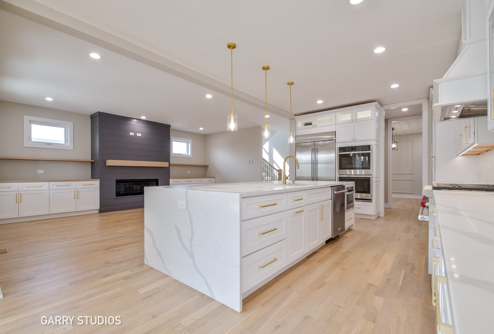 15W320 Concord Street Elmhurst IL 60126