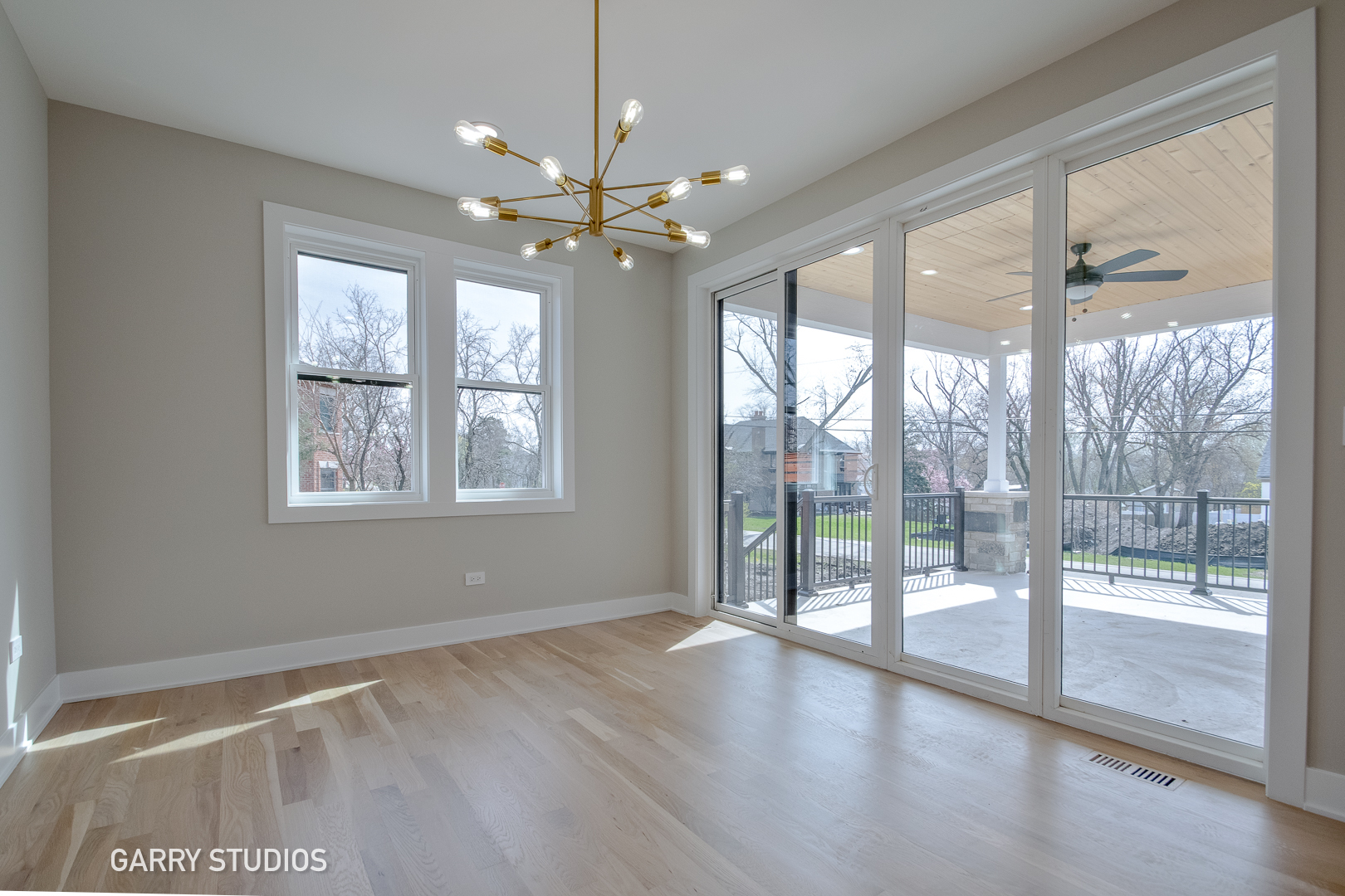 15W320 Concord Street Elmhurst IL 60126