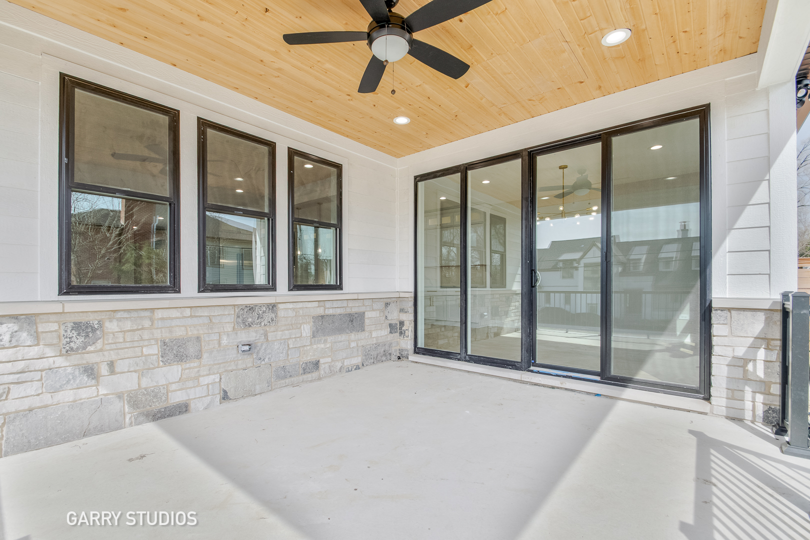 15W320 Concord Street Elmhurst IL 60126