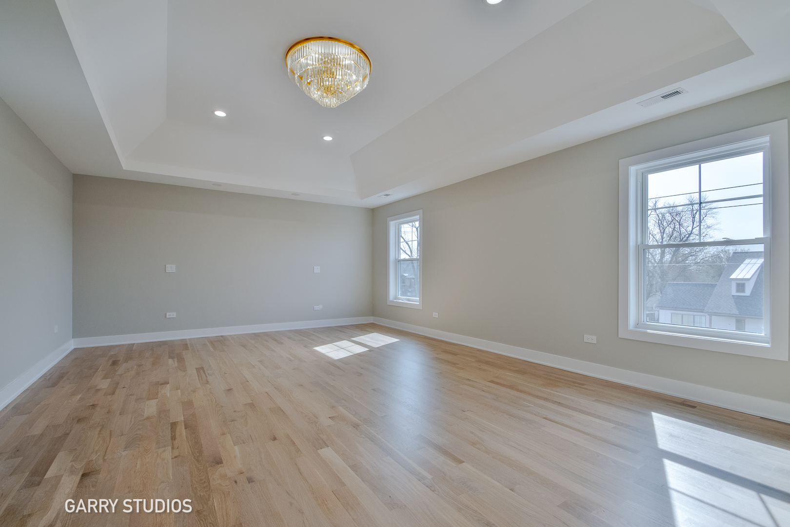 15W320 Concord Street Elmhurst IL 60126