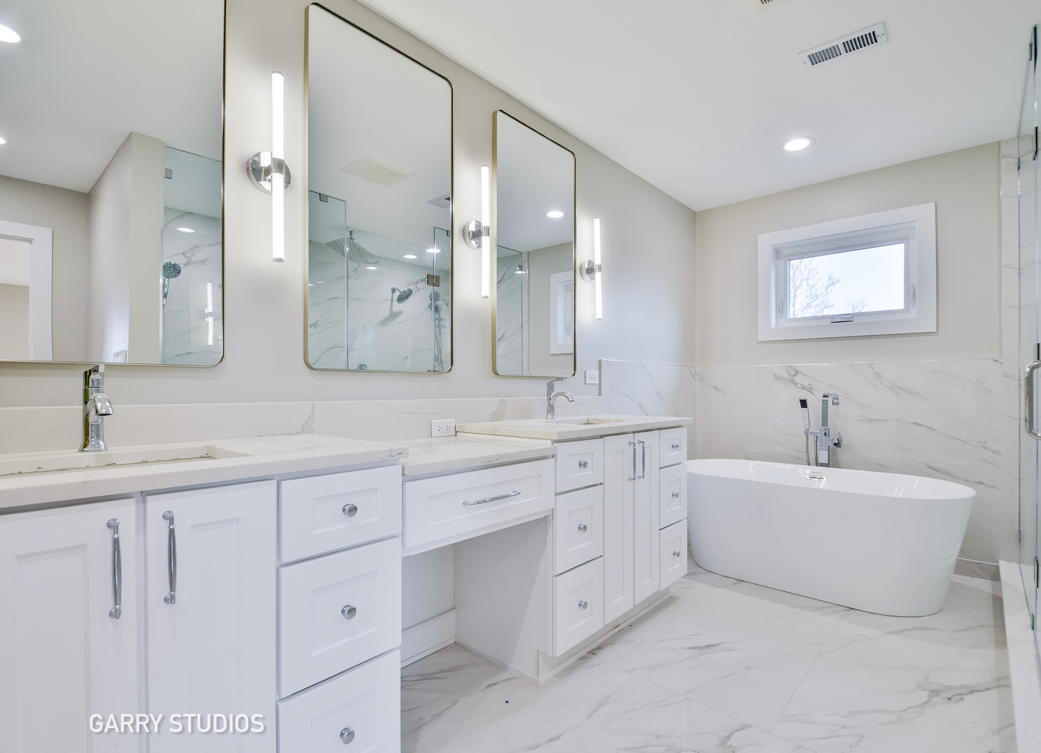 15W320 Concord Street Elmhurst IL 60126