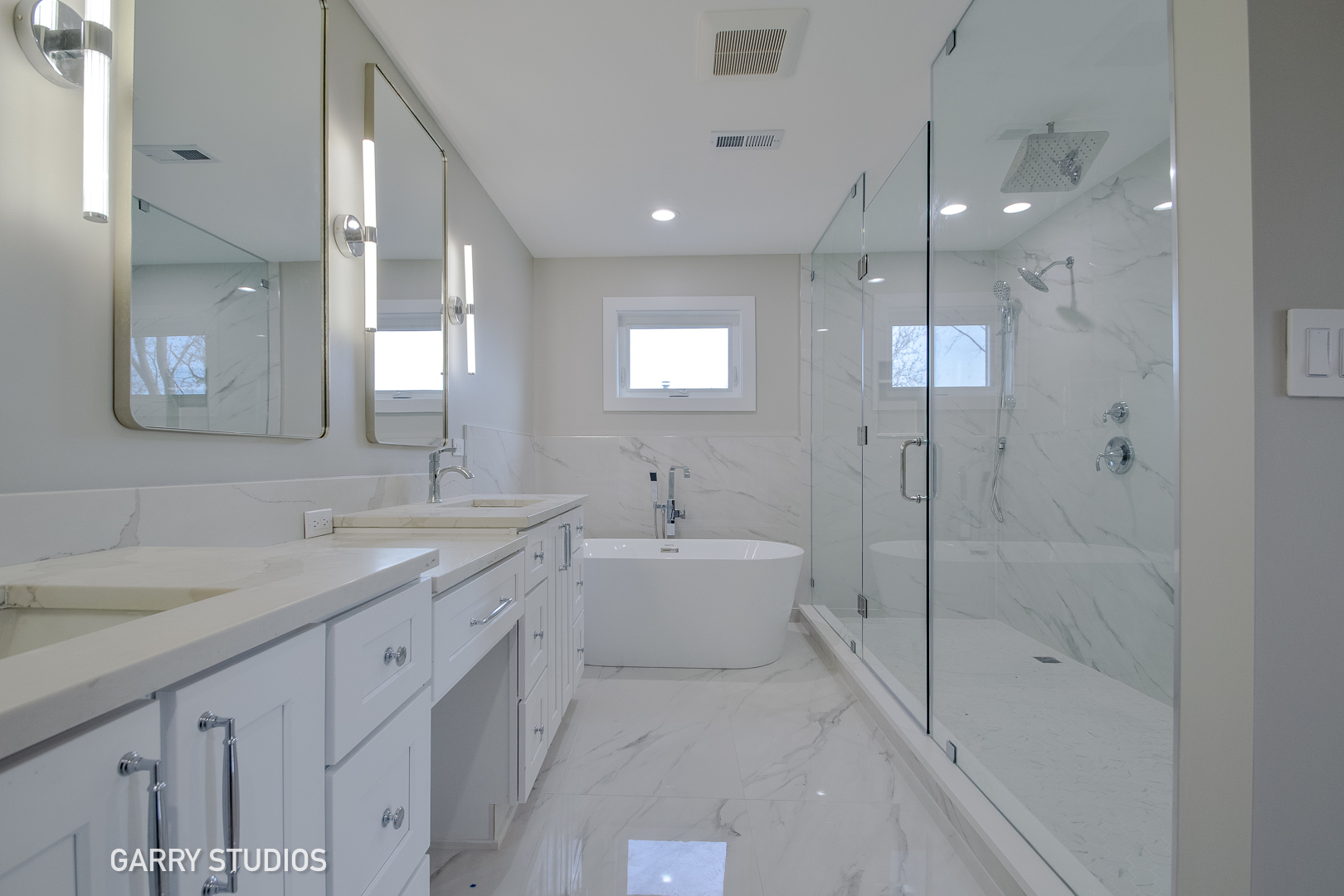 15W320 Concord Street Elmhurst IL 60126