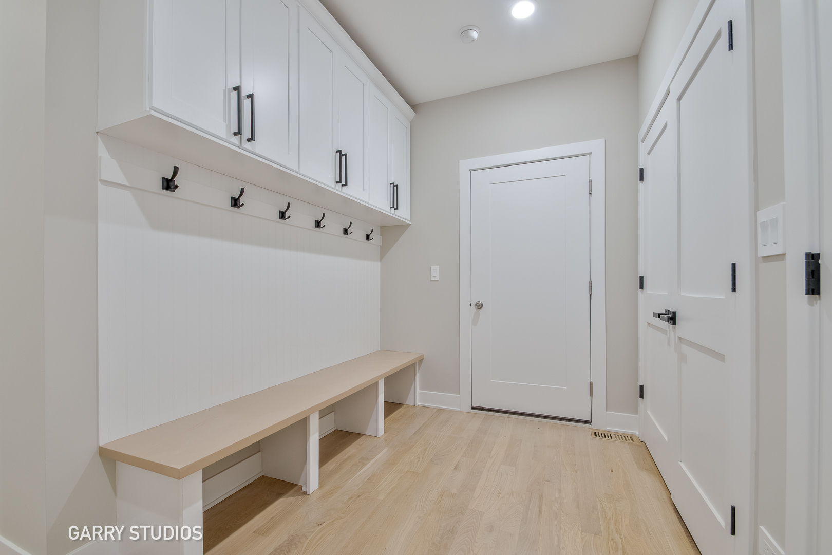 15W320 Concord Street Elmhurst IL 60126