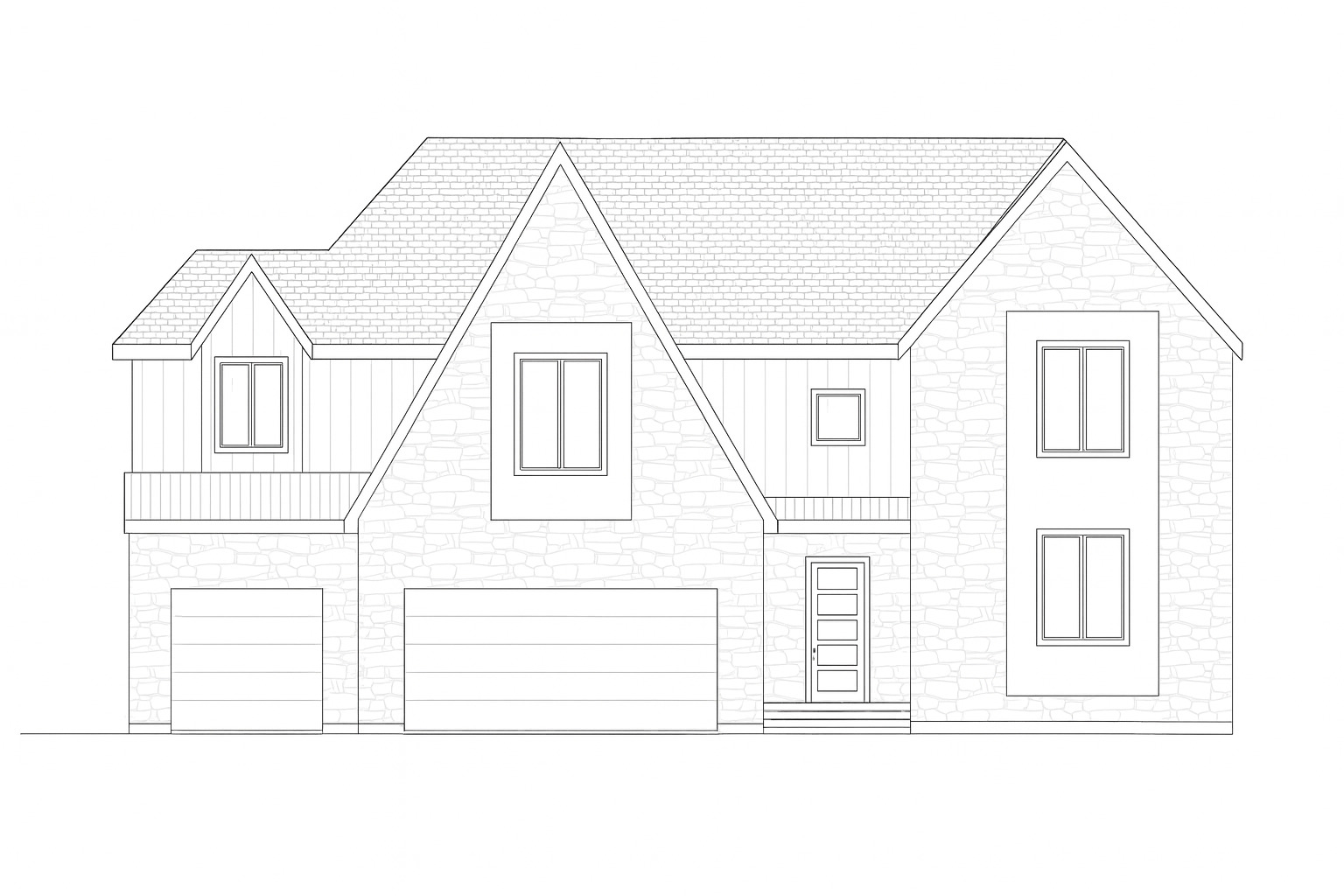 15W320 Concord Street Elmhurst IL 60126