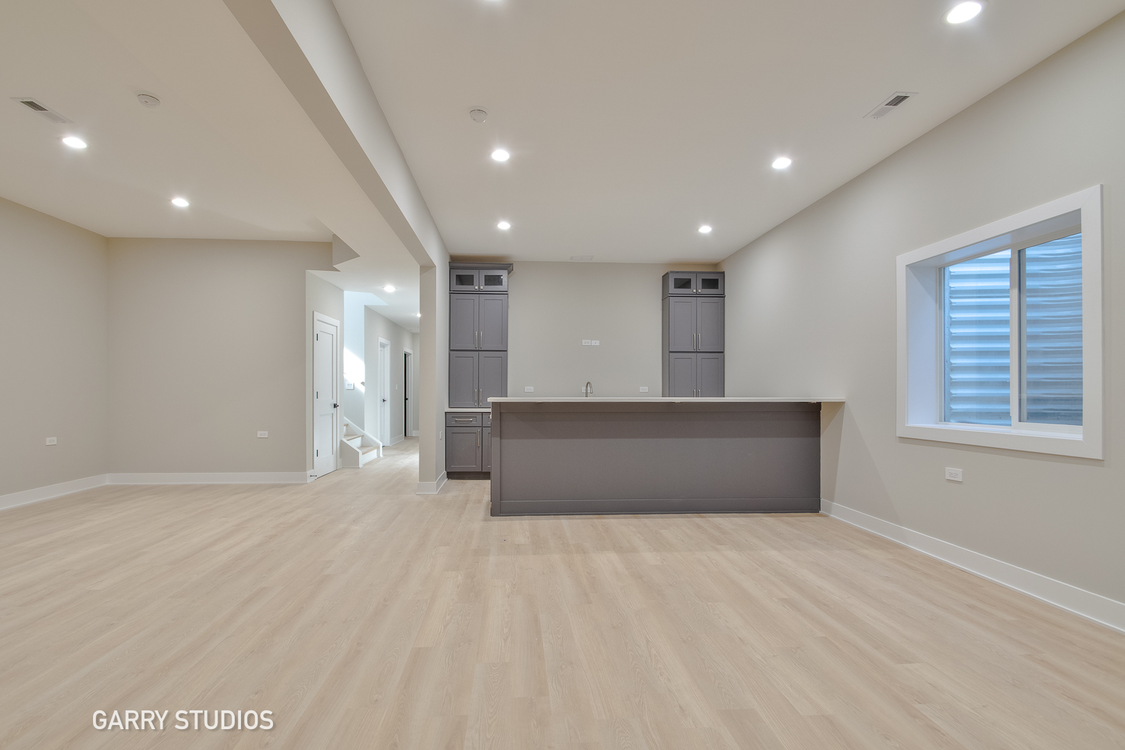 15W320 Concord Street Elmhurst IL 60126