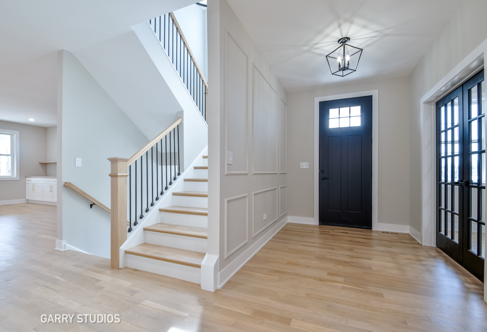 15W320 Concord Street Elmhurst IL 60126