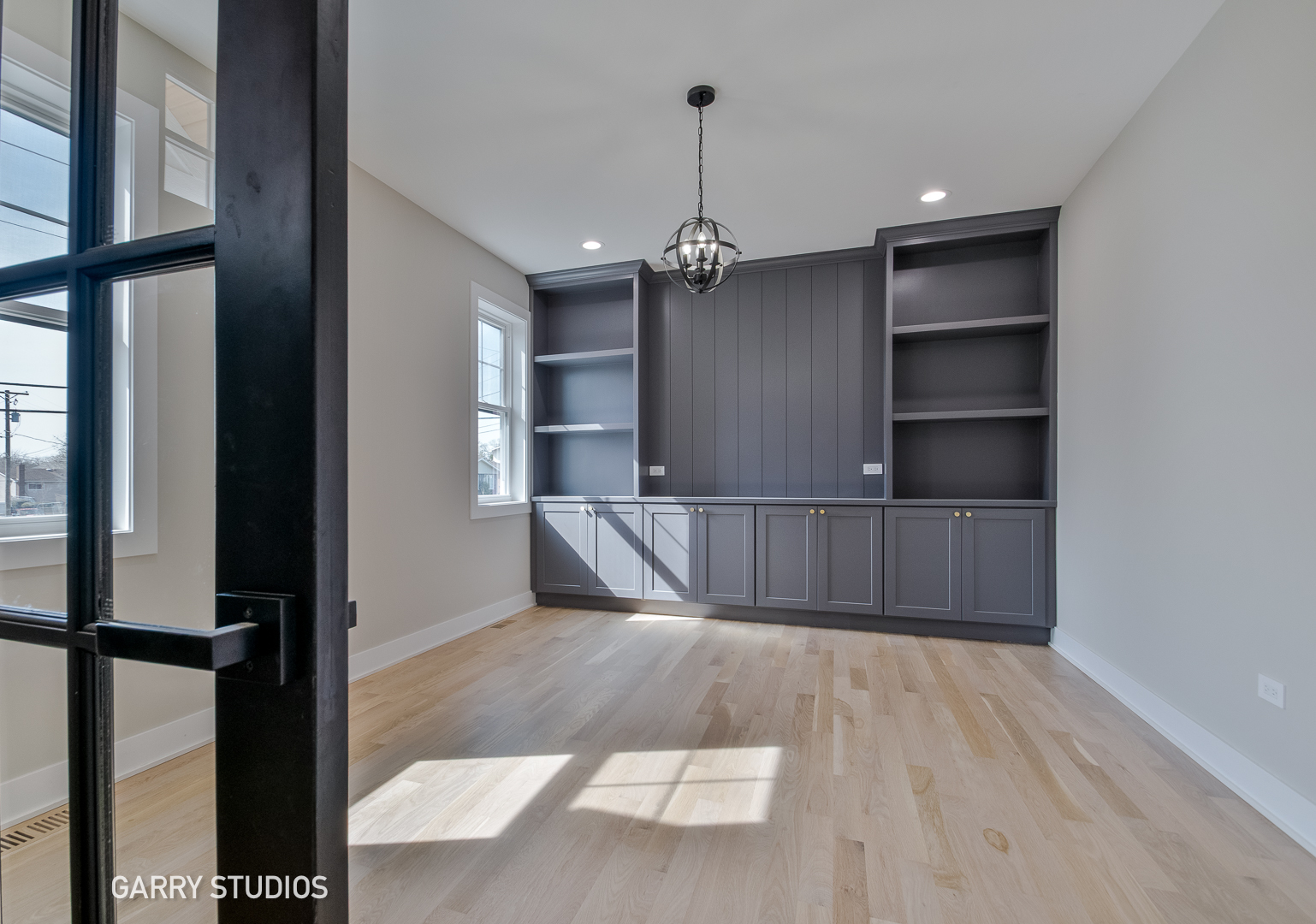 15W320 Concord Street Elmhurst IL 60126