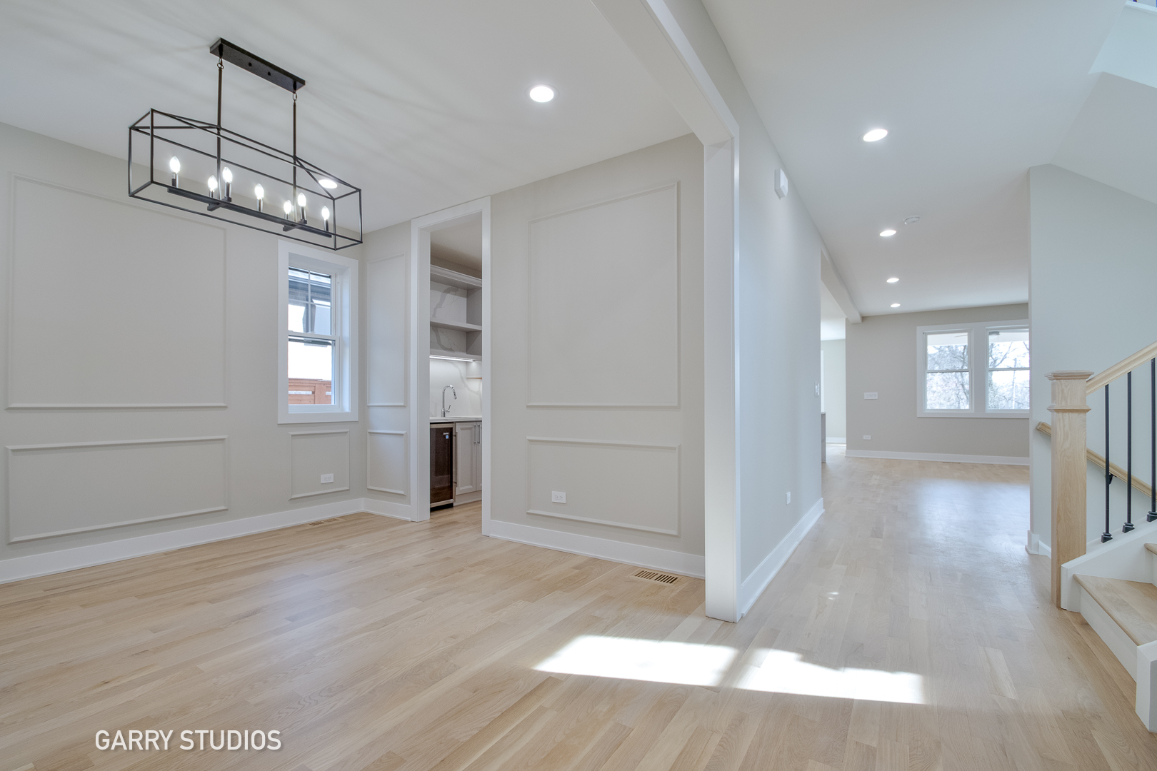 15W320 Concord Street Elmhurst IL 60126